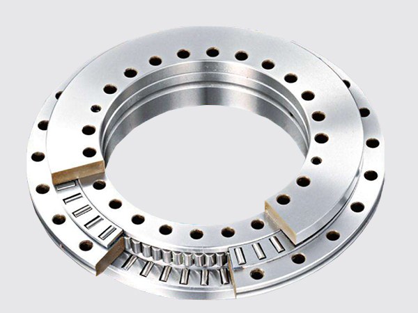 如何判斷轉(zhuǎn)盤軸承潤(rùn)滑脂是否變質(zhì)？