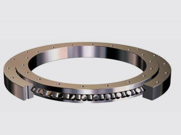 轉(zhuǎn)盤軸承 轉(zhuǎn)盤軸承