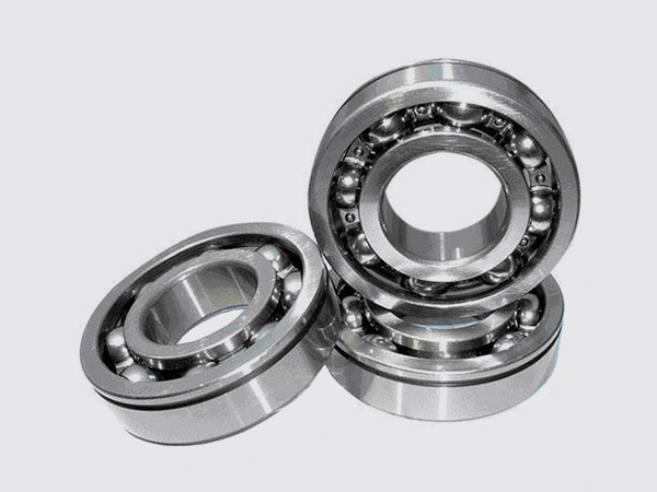 滾動(dòng)軸承的噪音主要有幾種？詳解噪音特點(diǎn)及解決方法